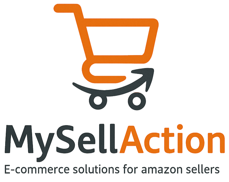 My Sell Action